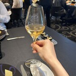 ガストロノミー ジョエル・ロブション - 