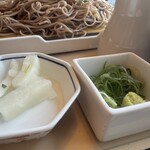 和食しゃぶしゃぶ かごの屋 - 