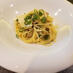 Trattoria Sprezzatura - 