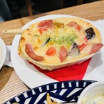 柴田屋酒店 喜多見ビール醸造所 - 