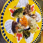 Trattoria Sprezzatura - 