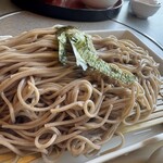 和食しゃぶしゃぶ かごの屋 - 