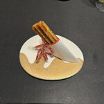 ガストロノミー ジョエル・ロブション - 