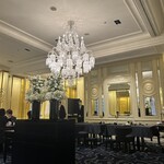 ガストロノミー ジョエル・ロブション - 