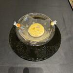 ガストロノミー ジョエル・ロブション - 