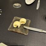 ガストロノミー ジョエル・ロブション - 