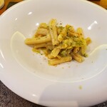 Trattoria Sprezzatura - 