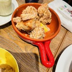 柴田屋酒店 喜多見ビール醸造所 - 