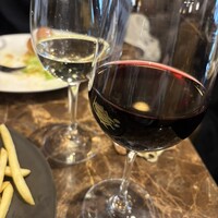 ビストロ クレスタ 麻布十番 - 
