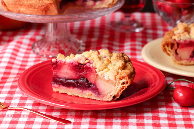 GRANNY SMITH 三軒茶屋ラボ （グラニースミス） - 西太子堂/スイーツ