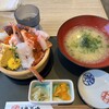 海と寿司と揚げ 伊豆まるす