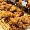  CITY BAKERY 仙台読売⻘葉テラス