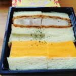 特急 指宿のたまて箱 - 