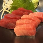 たぬき ラクーンドッグ - 