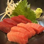 たぬき ラクーンドッグ - 