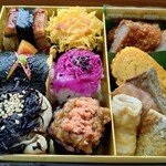 特急 指宿のたまて箱 - 