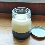 特急 指宿のたまて箱 - 