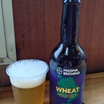 特急 指宿のたまて箱 - 