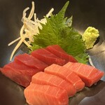 たぬき ラクーンドッグ - 