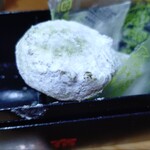 特急 指宿のたまて箱 - 