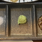 箱崎 井のかわず - 