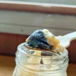 特急 指宿のたまて箱 - 