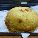 特急 指宿のたまて箱 - 