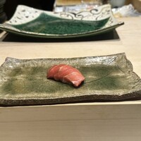 意気な寿し処阿部 青山店 - 