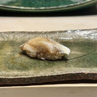 意気な寿し処阿部 青山店 - 