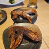 個室焼鳥 あか峯 横浜店
