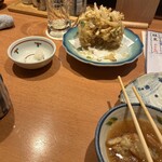日本海莊YA 高山站前店 - 