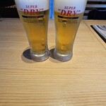 個室焼鳥 あか峯 横浜店 - 