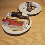 個室焼鳥 あか峯 - 