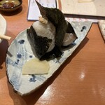 日本海莊YA 高山站前店 - 