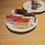 個室焼鳥 あか峯 - 