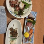 日本海莊YA 高山站前店 - 