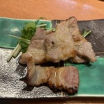 日本海莊YA 高山站前店 - 