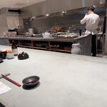 東京とんかつ がぶう - 