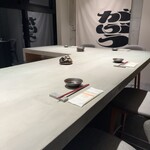 東京とんかつ がぶう - 