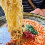 中国料理 王王楼 - 