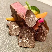 DINING 六区 - 