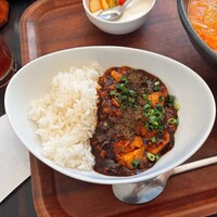杏梨　チャイニーズキッチン 品川インターシティ店 - 