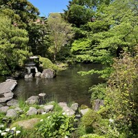 ステーキハウス 吉池 - 