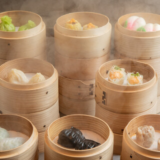 正宗広東私房菜サワダ_1