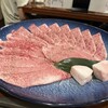 焼肉 横濱 慶州苑 新横浜店