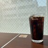 ドトールコーヒーショップ 練馬千川通り店