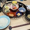 象印食堂 東京店