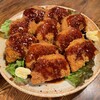 さつき - 