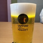 馬刺しビストロ かたなしキッチン - 