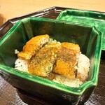 恵比寿 くろいわ - 